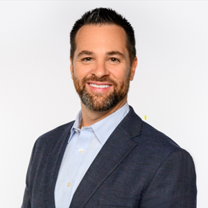 Adam Berger