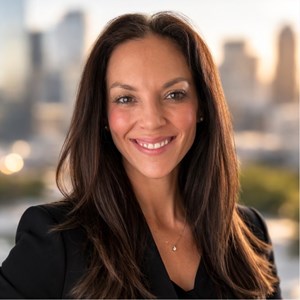 Jacqueline Archuleta