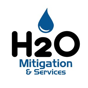 H2O Mitigation & Services, LLC