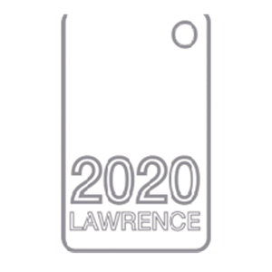 Photo of 2020 Lawrence Street LLC