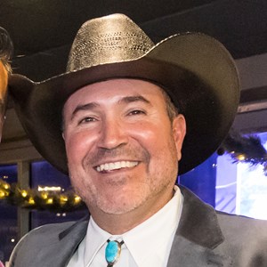 Brian Sanchez