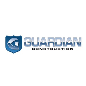 Photo of Guardian Construction