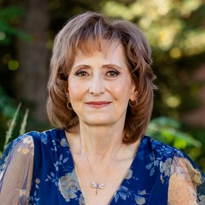 Debbi King