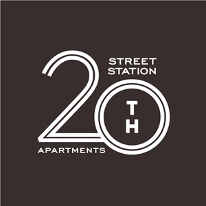20th Street Station