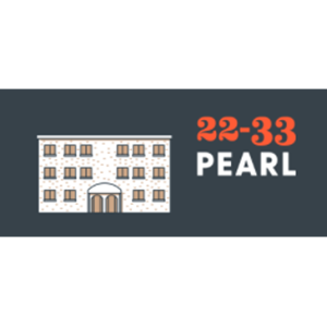 Photo of 22-33 Pearl