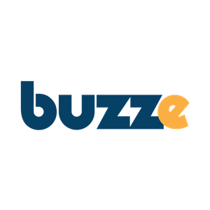 Photo of Buzze Inc