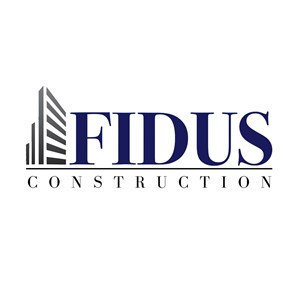 Photo of Fidus Construction Services