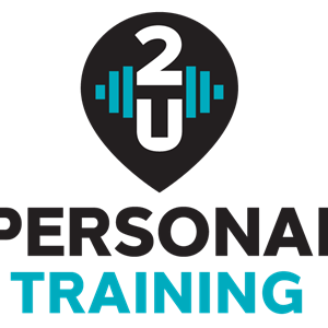 Photo of 2 U Personal Training