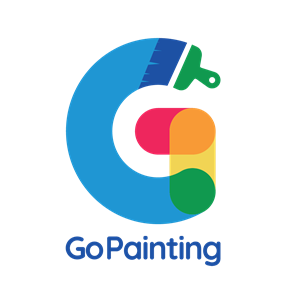 Photo of Go Painting of Denver