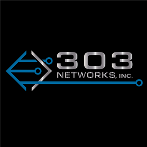 Photo of 303 Networks, Inc.