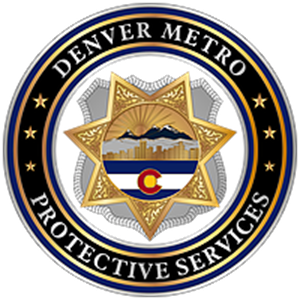 Photo of Denver Metro Protective Services