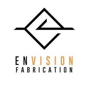 Photo of Envision Fabrication