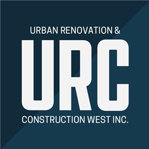 Photo of Urban Renovation & Construction West, Inc.