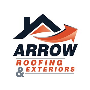 Photo of Arrow Roofing & Exteriors