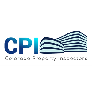 Photo of Colorado Property Inspectors