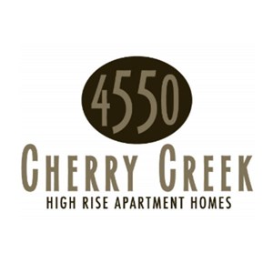 4550 Cherry Creek
