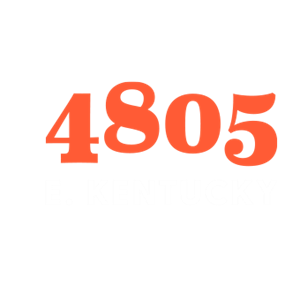 Photo of 4805 E. Kentucky