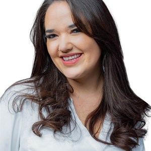 Photo of Leslie Lanier