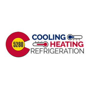 Photo of 5280 Cooling Heating & Refrigeration