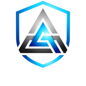 Photo of Apex Guardian Network