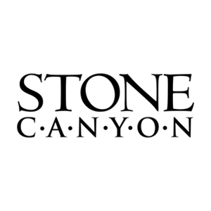 Photo of Stone Canyon Apartments