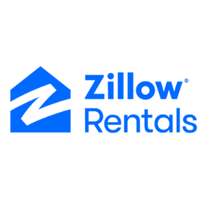 Photo of Zillow Rentals