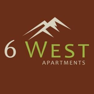 6 West Apartments