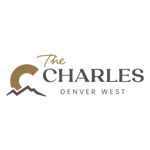 Photo of The Charles Denver West