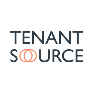 Photo of Tenant Source