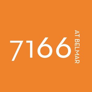 7166 At Belmar