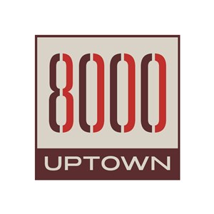 Photo of 8000 Uptown