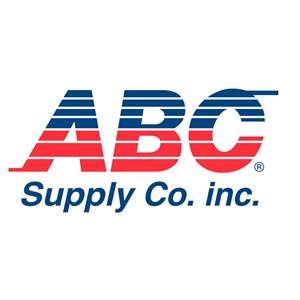 Photo of ABC Supply Company, Inc.