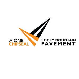 Photo of A-1 Chipseal dba Rocky Mountain Pavement