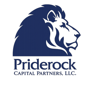 Priderock Capital