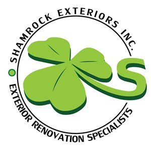 Photo of Shamrock Exteriors Inc.