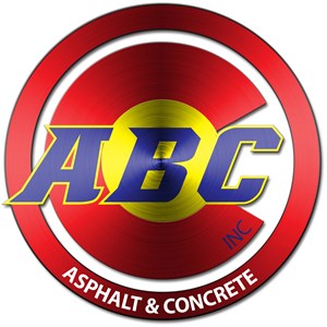 Photo of ABC Asphalt, Inc.