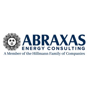 Photo of Abraxas Energy Consulting