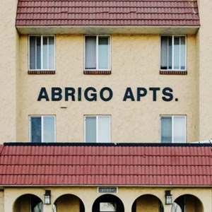 Photo of Abrigo