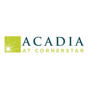 Photo of Acadia at Cornerstar