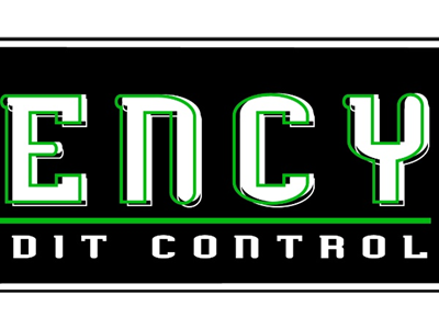 Photo of Agency of Credit Control, Inc.