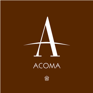 Acoma