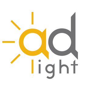 Photo of Ad Light Group