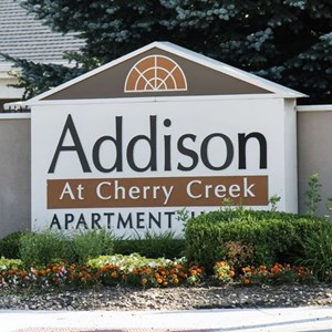 Photo of Addison at Cherry Creek