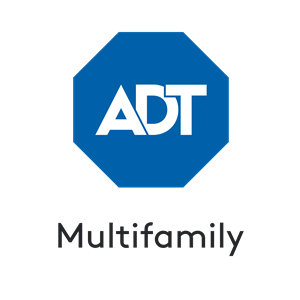 Photo of ADT Multifamily Division