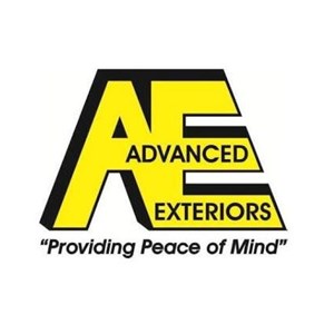 Photo of Advanced Exteriors, Inc.
