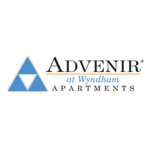 Photo of Rock Peak on Sunset