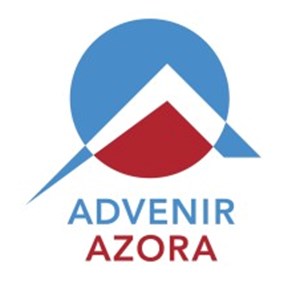 Advenir Azora Living