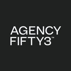 Photo of Agency FIFTY3