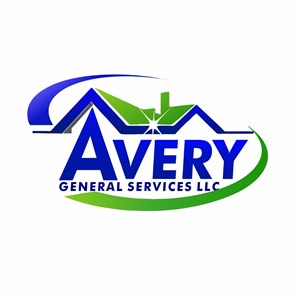 Photo of Avery General Services LLC