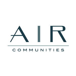 AIR Communities